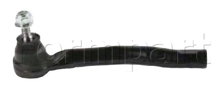 4102120