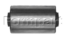 51350S9A10
