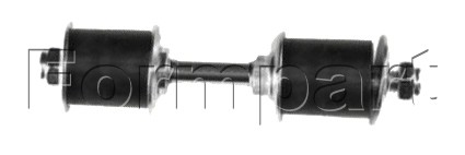 4108050