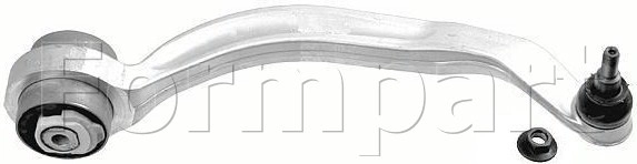 1105107