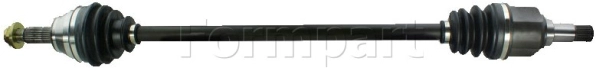 5024568