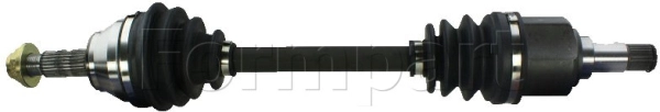 94AG3A428DA