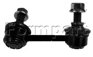 4908024