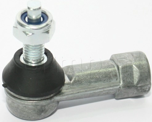 1902001