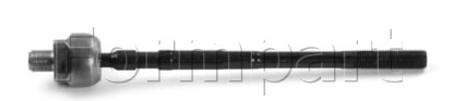 4107086