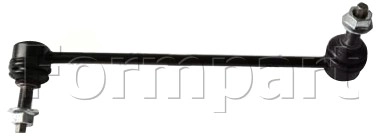 3F1Z5K484A