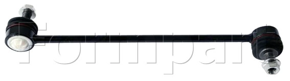 8450006750