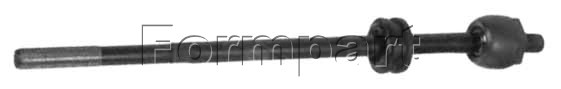 3A0422821C