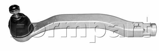 3602019