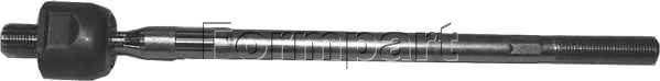 3707012
