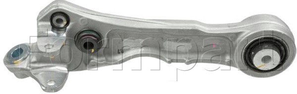 4805005