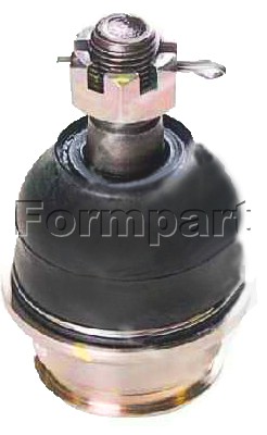 4203008