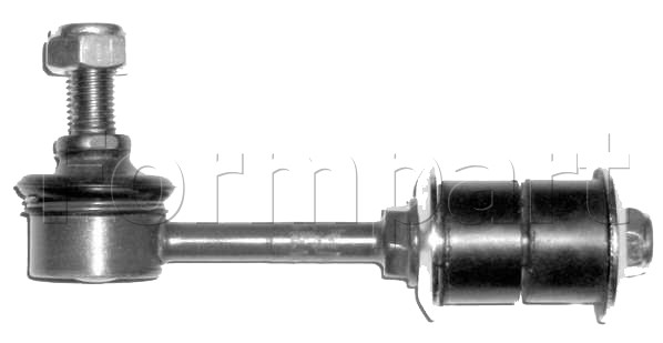 4308012