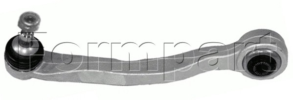 1205062