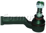 DG9C3289CA