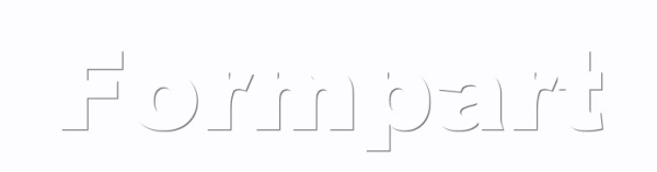 45498007/S