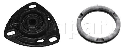 11421021/S