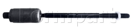 1L2Z3280CA