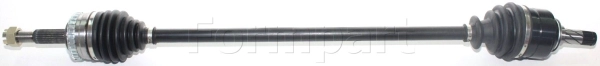 20380004/S