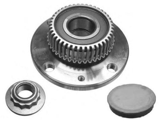 29498080/K