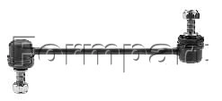 3808004