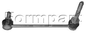 4608001