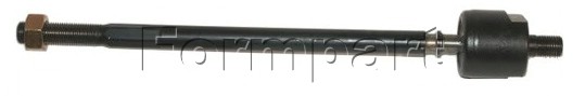 56521-SA0-003
