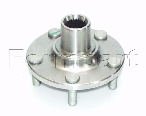 T149150