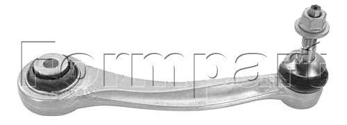 1205087