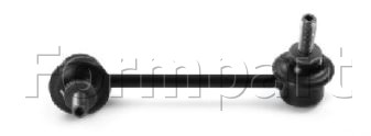 3608097