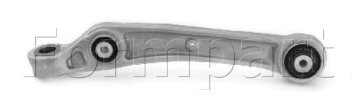 80A407151B