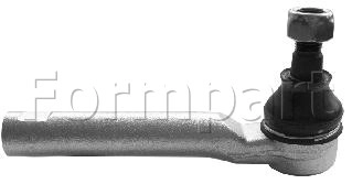 3502009