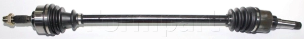 13380001/S