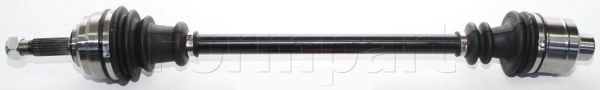 22380114/S