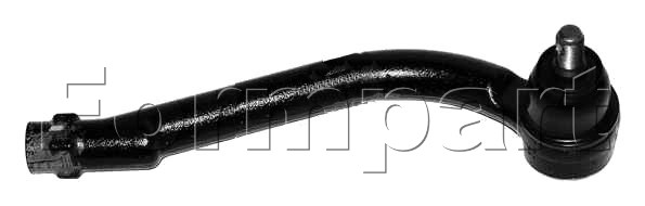 3702023