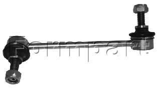 4708001