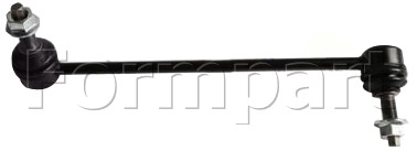 1F1Z5K483AA