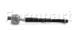 3807073