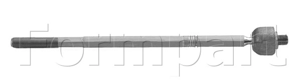 KK26-3L519-AA
