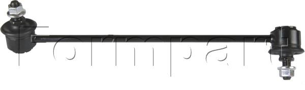 4908033