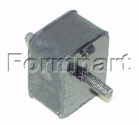 1555024/S