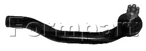 3602032