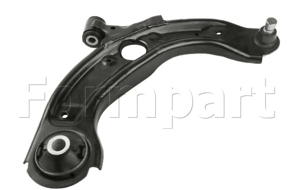 3809036