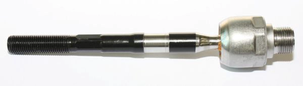 4907011