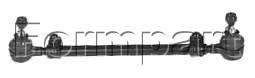 1073300803