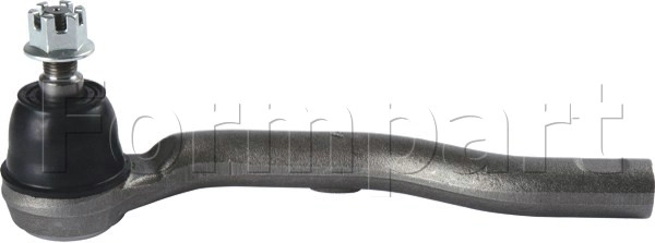 3802040