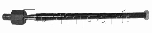 1K0423812CSK