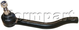 4102077