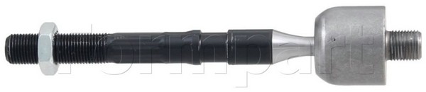 3707040