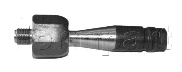 4E0419801ESK